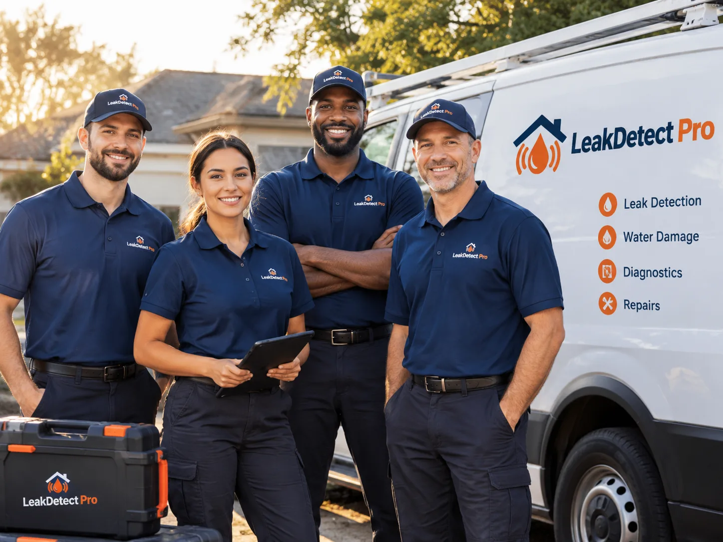 Roof Repair company in Wrightstown, NJ